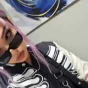EmpatheticDancerbbcadf