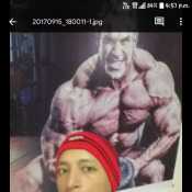 salahla169