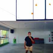 Juan02