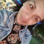tamy92