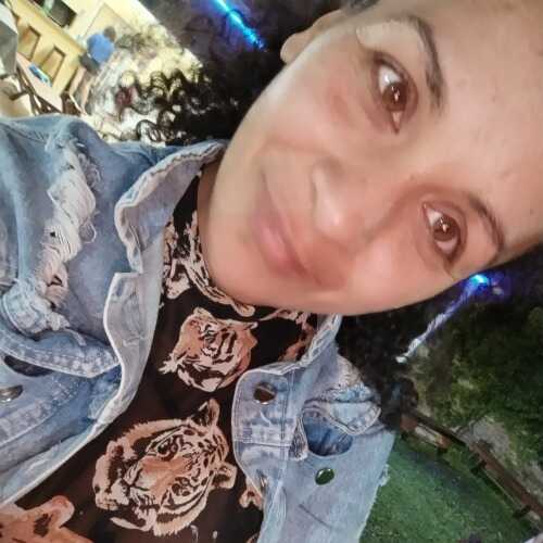 tamy92