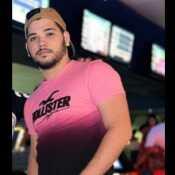 Erivan