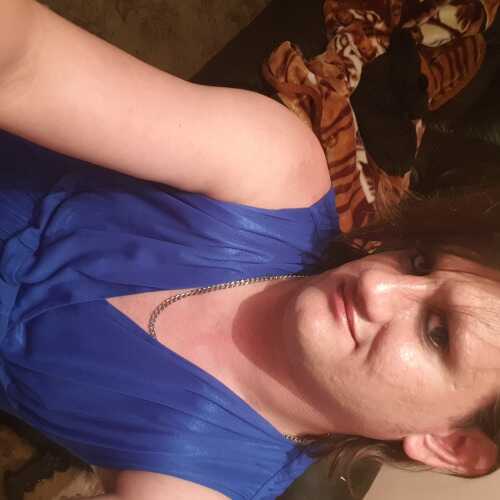 alyssakelson89