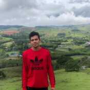 Jhonyl460