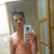 olguinmarc789