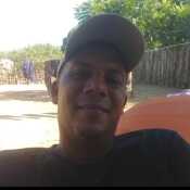 Moreno0307