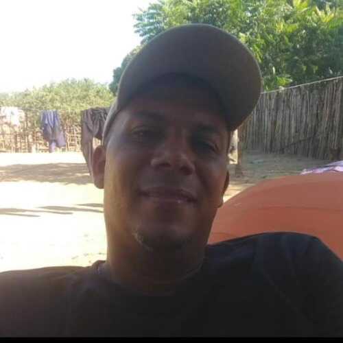 Moreno0307