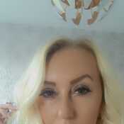 Glamorousdanger