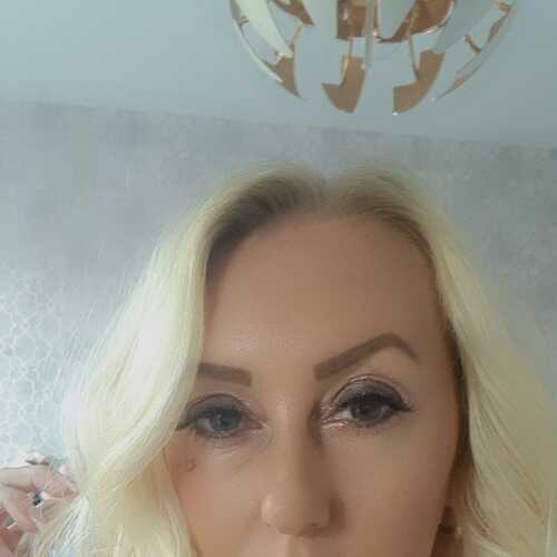 Glamorousdanger
