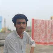 Rohan 