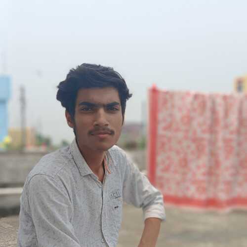 Rohan 
