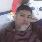 bhccieaaccbeechg