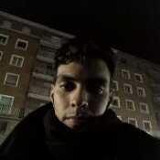 MasterJuann