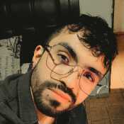Albeiro