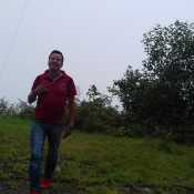 mrjosue494