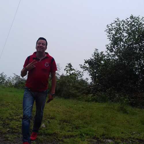 mrjosue494