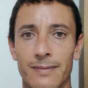 santi34