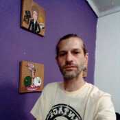 Sumipas23