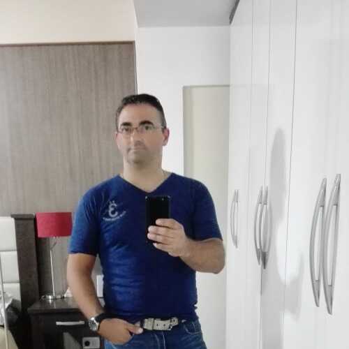 carniceroFV