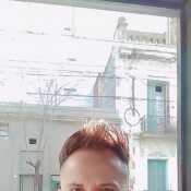 vicente282