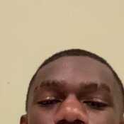 Jaylen