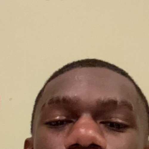 Jaylen
