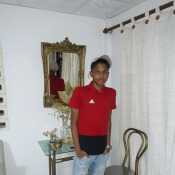 Juandd371