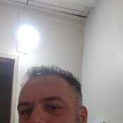 leoklaus42