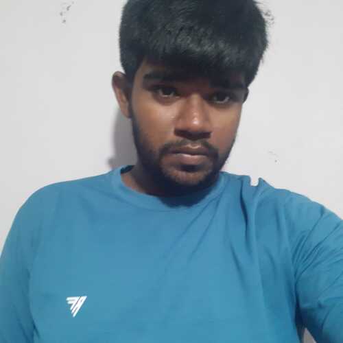Navodlk
