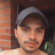 Andres6475