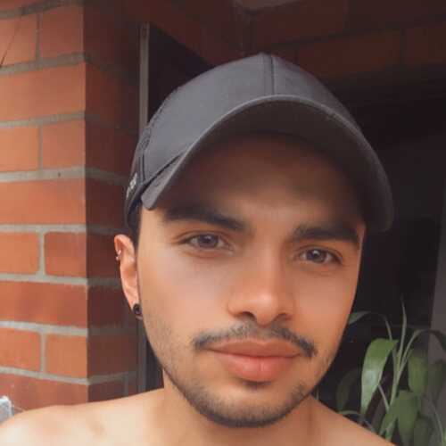 Andres6475