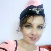 suzzainemil053