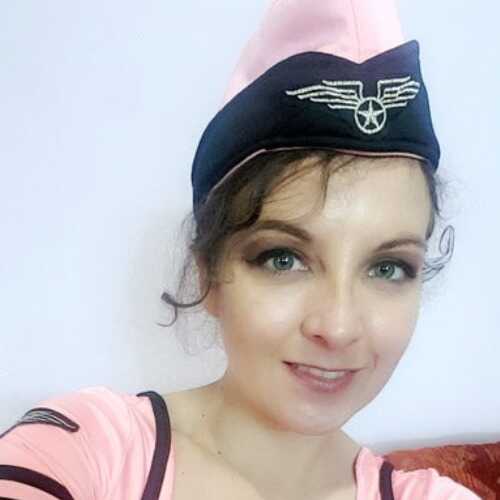suzzainemil053