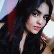 fernandam04