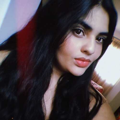 fernandam04