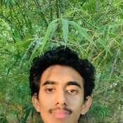 Tanmay86