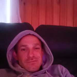 Michaelduchos55