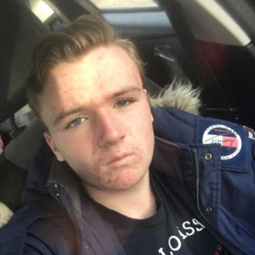 Jeremymccar096