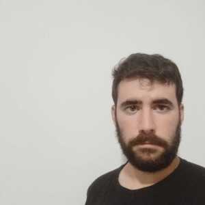 AmorousListenergdbadi