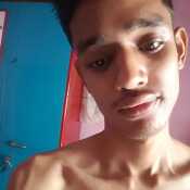 Nihal301
