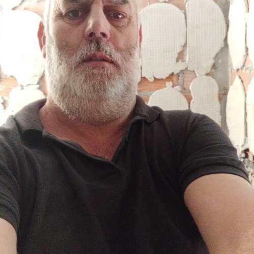Fabassilva