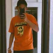 Ernesto 