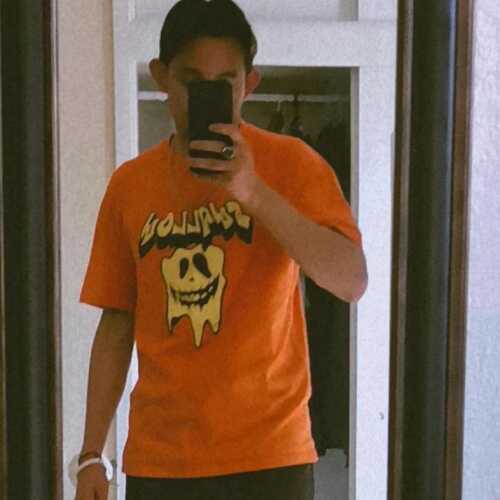 Ernesto 