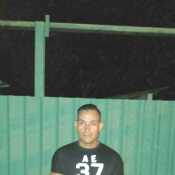 albertoche158