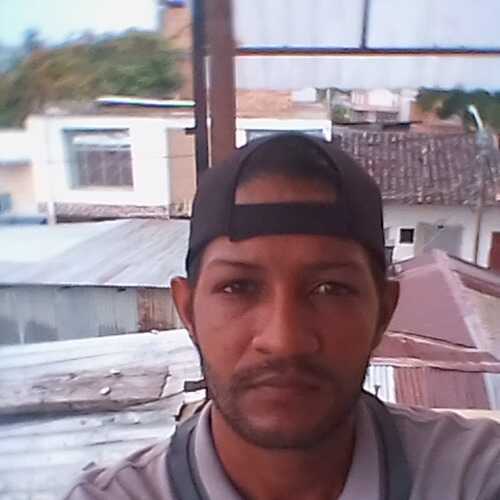 joenri341