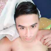 caza719