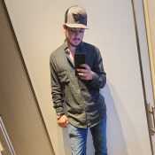 dat1mexi238