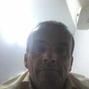 juancarlosperezsi799