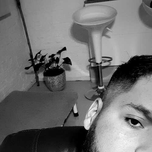Santiagoo30