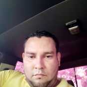 mr1993Barranquilla